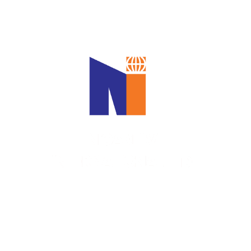 Nicakelv